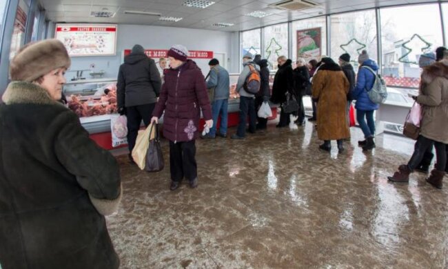 Там глухий кут: одкровення жителів Донбасу шокували Україну