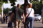 Скрин, видео YouTube