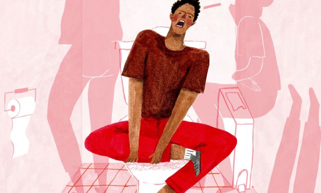 Сон або кишечник: хто кого подразнює, думка експерта