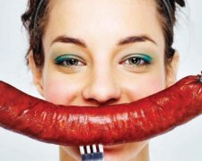 Медики раскрыли новые факты о холестерине