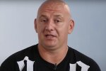 Олексій Потапенко. Фото: скріншот youtube