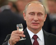 День народження Путіна: найкращі цитати вождя "русского мира"