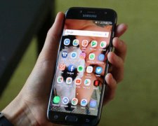 Samsung анонсував бюджетний Galaxy J7: дата виходу, ціна