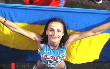 Українки підкорили Олімпіаду 2016 своєю красою(ФОТО)