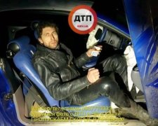 Рятувальники не справляються: масштабна пожежа охопила Москву