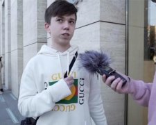 Поки ви гнете спину за копійки: відео з тупими мажорами розлютило мільйони користувачів