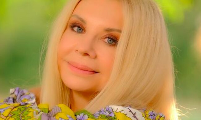 Людмила Балан, instagram.com/ludmilabalan_tantiludmila/