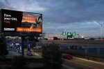 American Truck Simulator, скриншот: YouTube