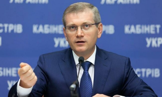 Зганьбився: Вілкулу на ефіри пишуть навіть вітання