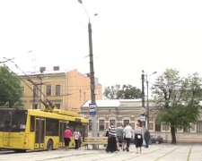 Українці, скріншот з відео