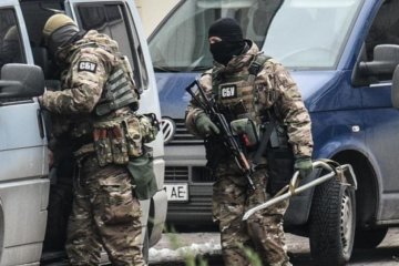 Платили за вбивство українців: СБУ викрила відомий бренд