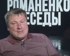 Закревський пояснив, як енергетична бідність вбиває економіку