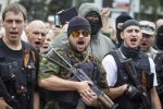 Длинный нос Кремля: пять кровавых конфликтов, возникших по вине России