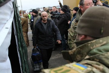 Головне за ніч: Зеленський в Омані, обмін полоненими "всіх на всіх", перенесення Різдва і новий трудовий кодекс