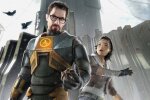 Half-Life 3