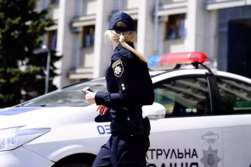 В Одесі екстрено евакуюють людей, такого переполоху ще не було: що задумали терористи