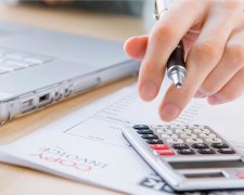 4 причины, по которым прекращают начисления субсидий