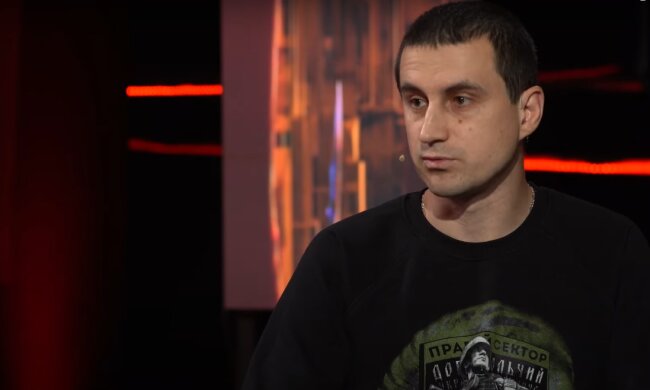 Василь Лабайчук