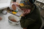 иллюстративное фото: aif.ru