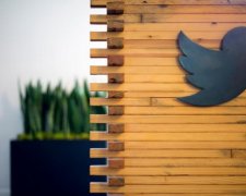 Twitter вирішив зняти обмеження на кількість знаків