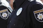 "Для них так буде краще": недомати спробувала виправдати подвійне вбивство