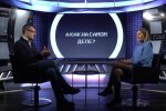 Теперь, чтобы в Украине испечь качественный хлеб, нужно импортировать зерно, - Виктор Скаршевский