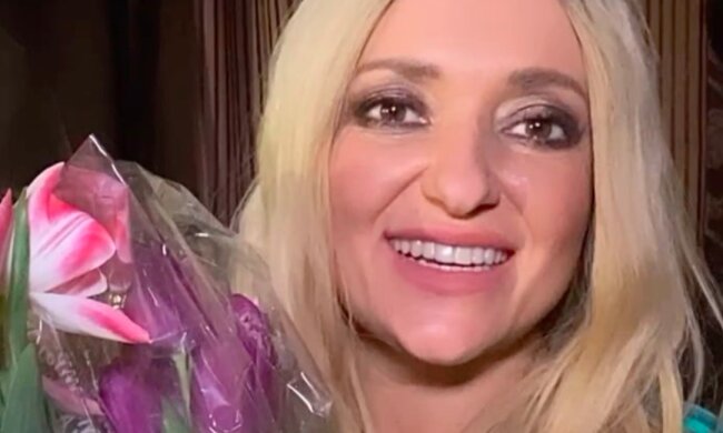 Наталия Могилевская, instagram.com/nataliya_mogilevskaya/