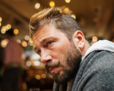 Опальный бизнесмен ответил на два главных вопроса о Путине