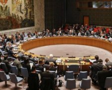 Польща повстала проти "антибандерівського закону"