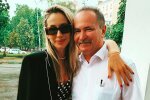 Светлана Лобода, instagram.com/lobodaofficial/