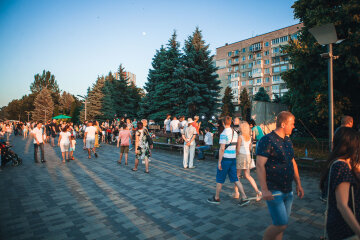 "Хотели отдать на мясо": днепряне спасли стройных красоток от верной гибели