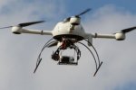 За рік Google доставлятиме товари беспілотниками