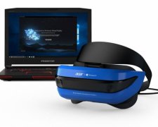Microsoft анонсувала довгоочікувану новинку для ігроманів