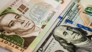 Борги за комуналку перевищили 100 млрд гривень — платіжка