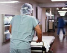 Стала известна настоящая причина массовых отравлений детей в Украине