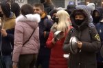 Украинцы, фото: youtube