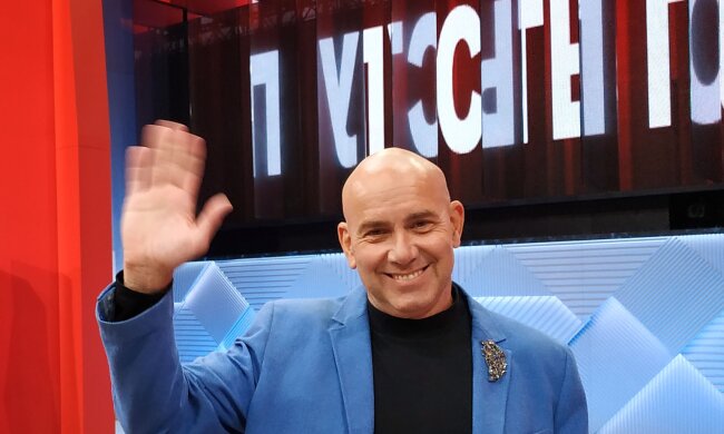 Сергій Заграєвський, фото zagraevsky.com