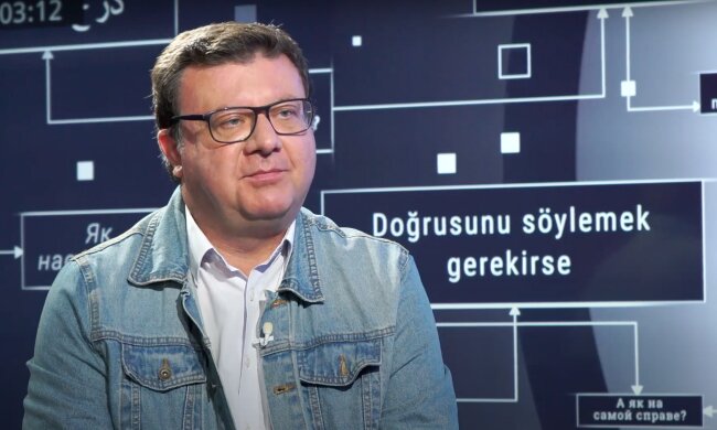 Андрій Павловський