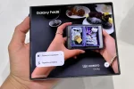 Samsung Galaxy Z Fold 8 vs Apple
