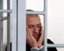 Кремль устроил украинским политузникам  психиатрическое "лечение" 