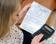 Конец "халяве": субсидиантов в Украине станет значительно меньше