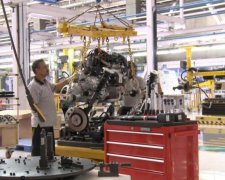 Сама досконалість: Jaguar поверне на дороги найкрасивіший автомобіль усіх часів