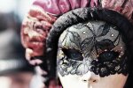 Лицемерие, фото из открытых источников