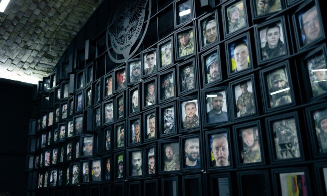 В 2025 году спецподразделение ГУР «Артан» открыло пространства для поддержки ветеранов и образования молодежи в 8 городах Украины.