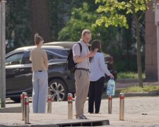 Мобільний зв'язок під час блекаутів: Мінцифри посилює вимоги