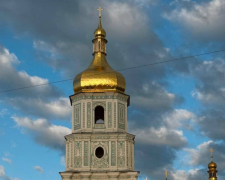 Собор, церква, фото із соцмереж
