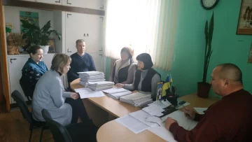 Субсидія 2019: кому одразу відмовлять у пільгах