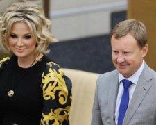 Убийство Вороненкова: что известно о заказчике