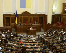 В следующем парламенте будут представлены «Наш край» и либералы, – эксперт