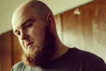 Пвло Сердюк, фото: youtube